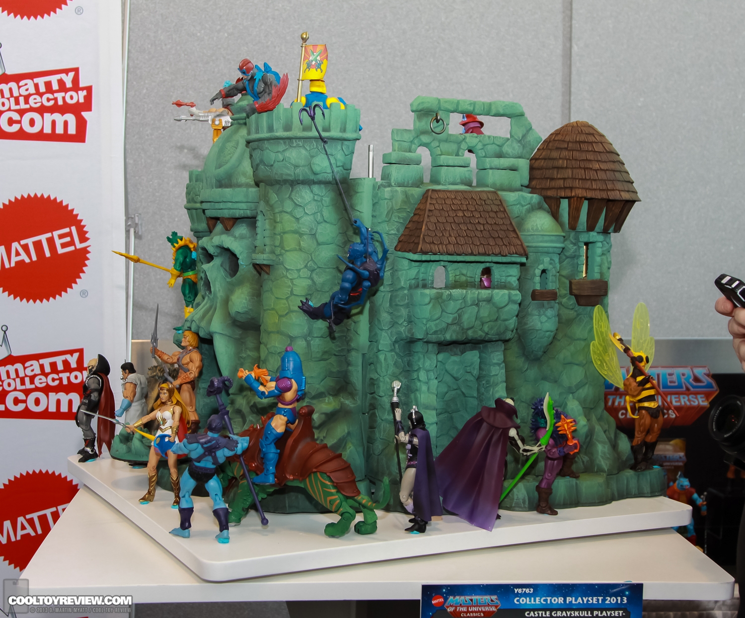 2013_International_Toy_Fair_Mattel_Masters_Of_The_Universe-111.jpg