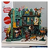 2013_International_Toy_Fair_Mattel_Masters_Of_The_Universe-112.jpg