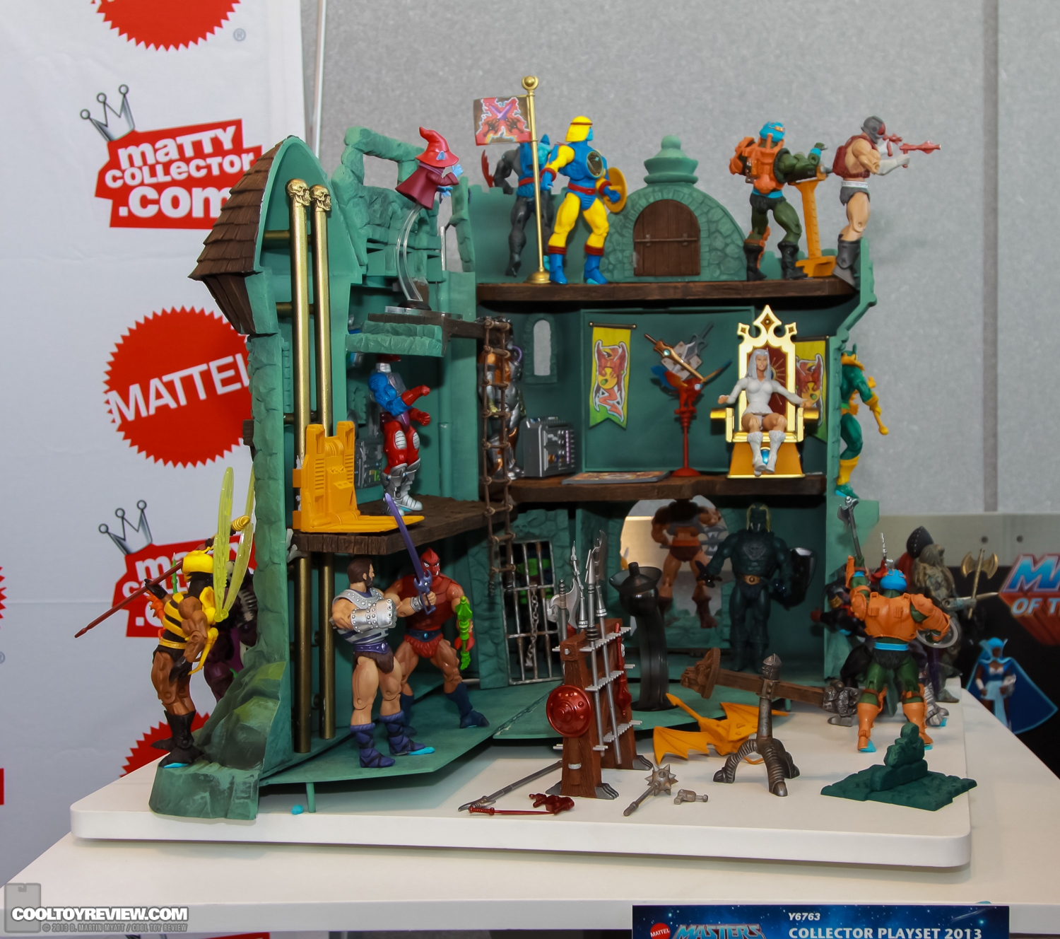 2013_International_Toy_Fair_Mattel_Masters_Of_The_Universe-112.jpg