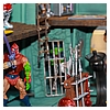 2013_International_Toy_Fair_Mattel_Masters_Of_The_Universe-113.jpg