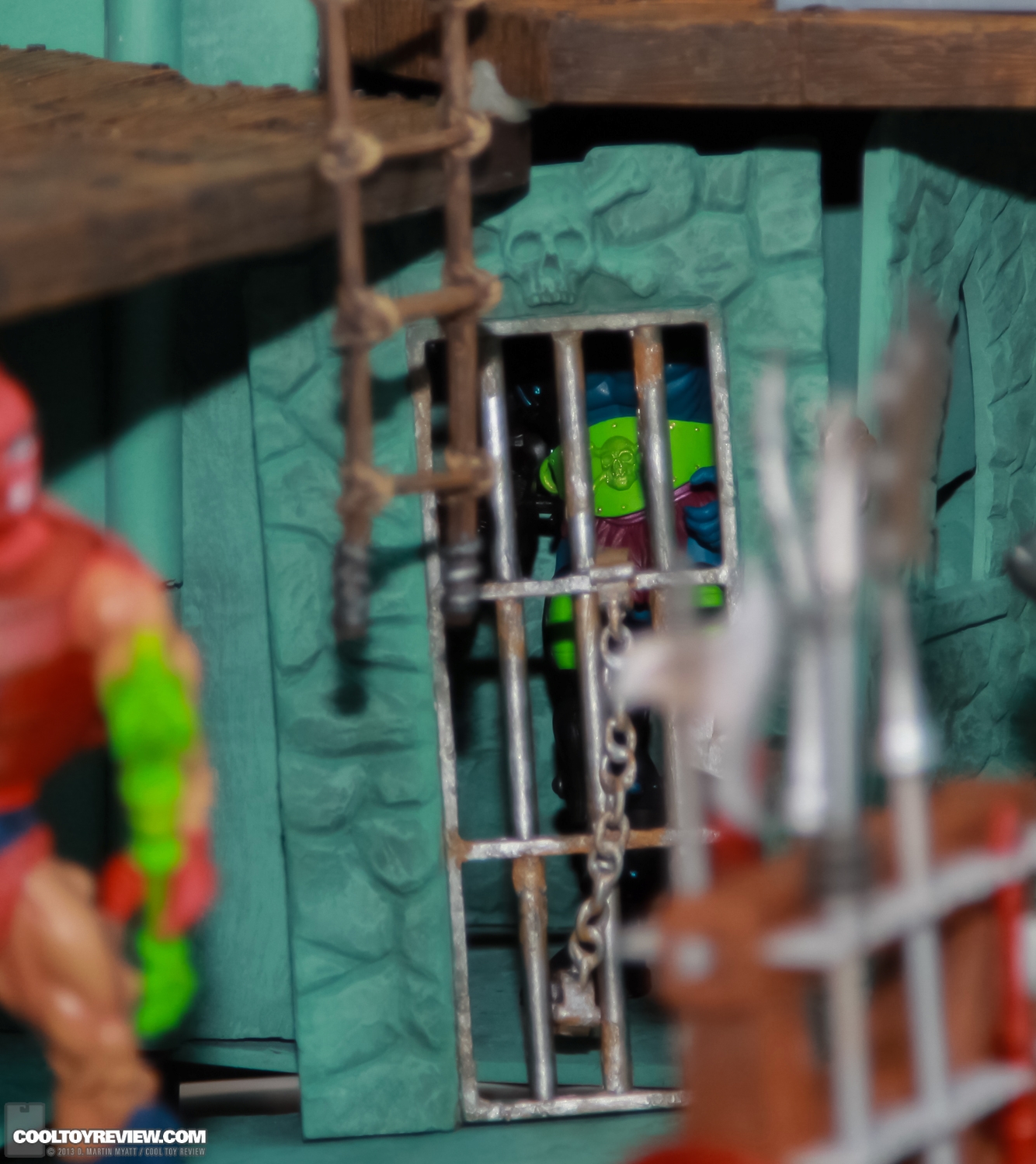 2013_International_Toy_Fair_Mattel_Masters_Of_The_Universe-114.jpg