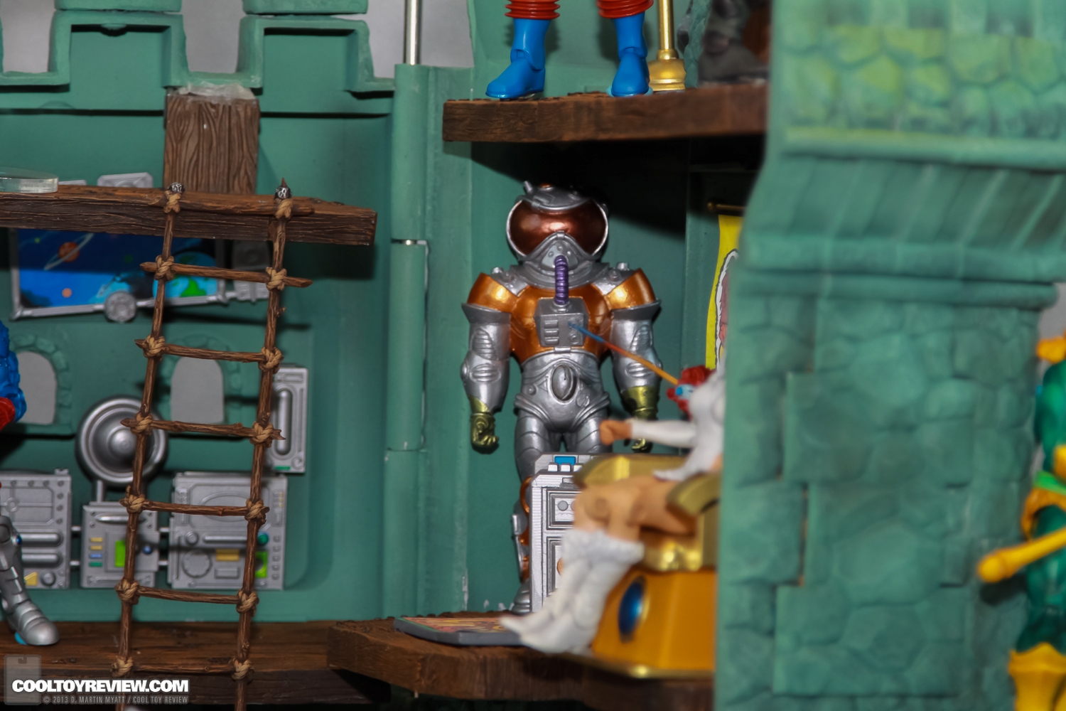 2013_International_Toy_Fair_Mattel_Masters_Of_The_Universe-116.jpg