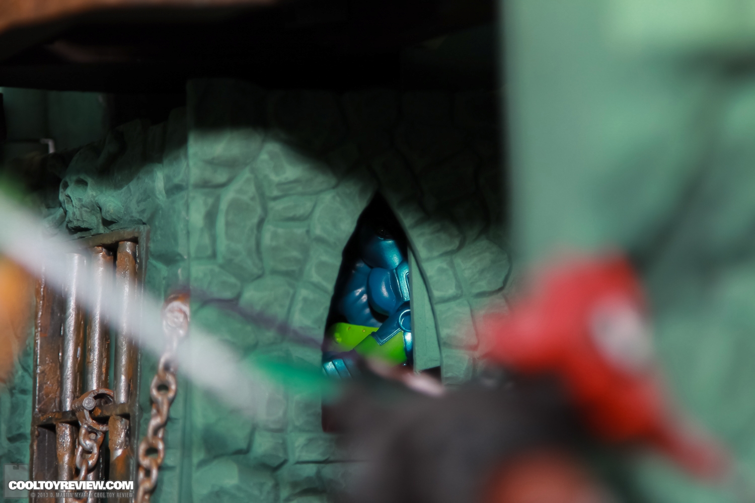 2013_International_Toy_Fair_Mattel_Masters_Of_The_Universe-119.jpg