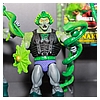 2013_International_Toy_Fair_Mattel_Masters_Of_The_Universe-12.jpg