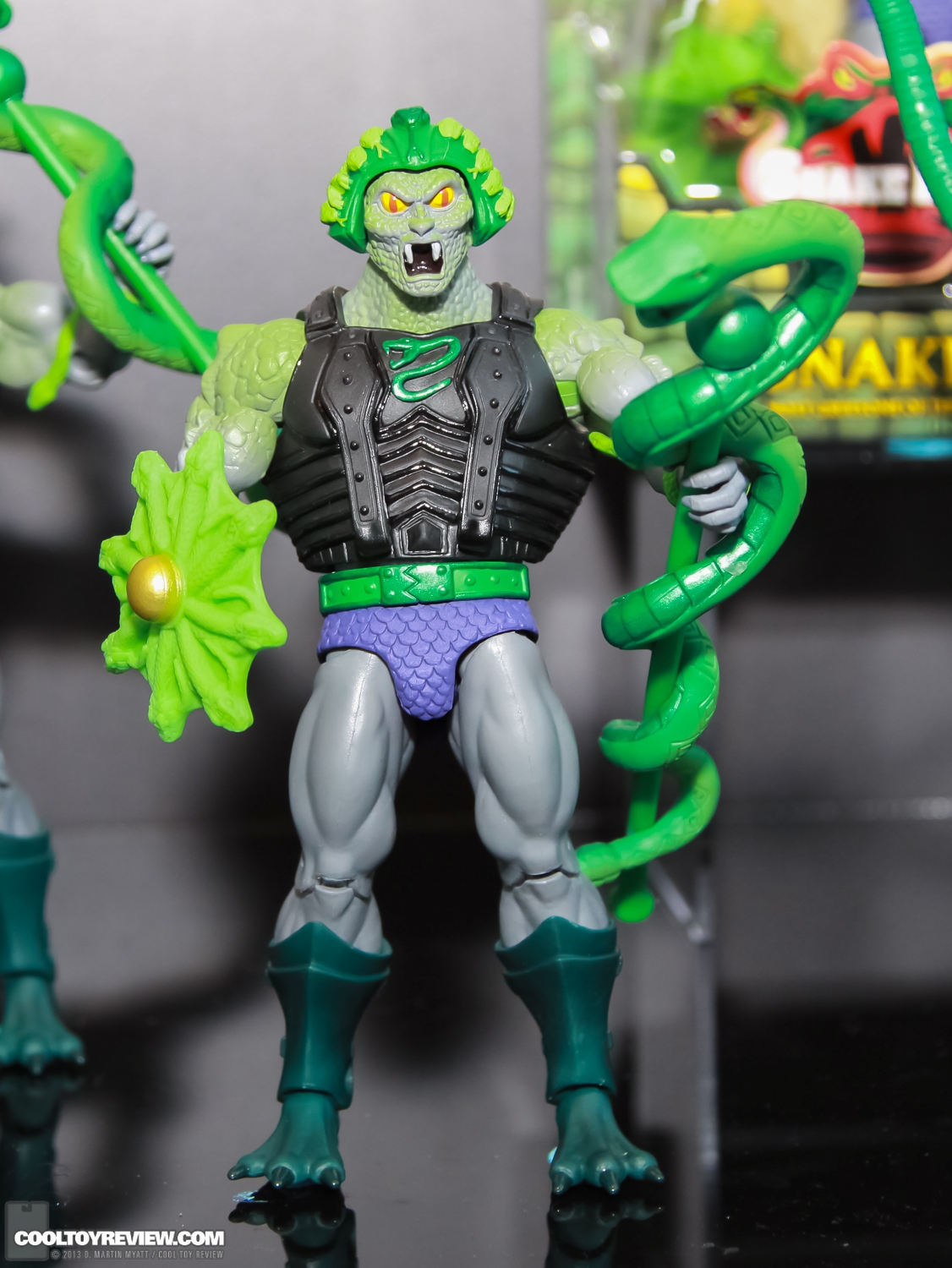 2013_International_Toy_Fair_Mattel_Masters_Of_The_Universe-12.jpg