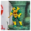 2013_International_Toy_Fair_Mattel_Masters_Of_The_Universe-120.jpg