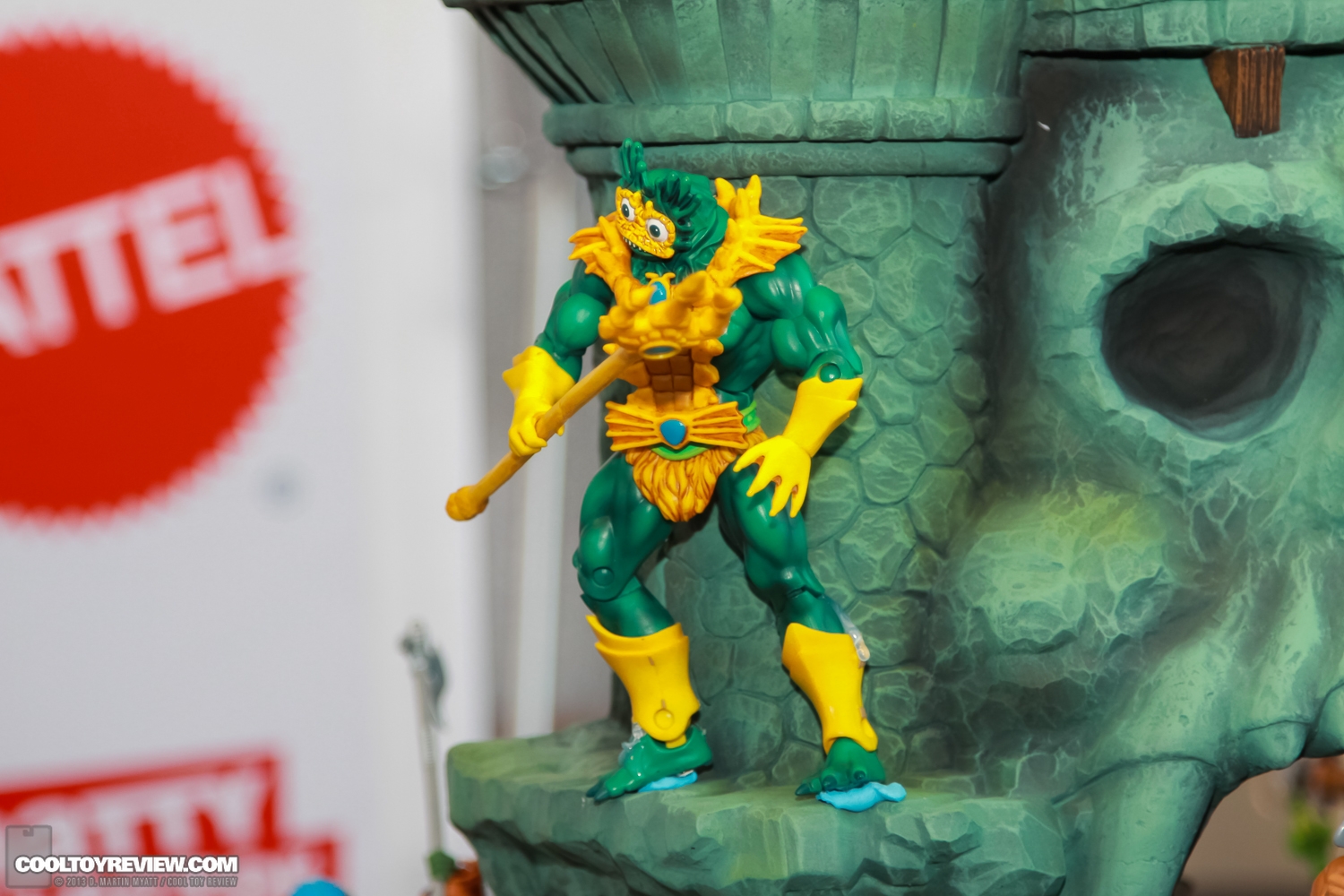 2013_International_Toy_Fair_Mattel_Masters_Of_The_Universe-120.jpg