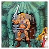 2013_International_Toy_Fair_Mattel_Masters_Of_The_Universe-121.jpg