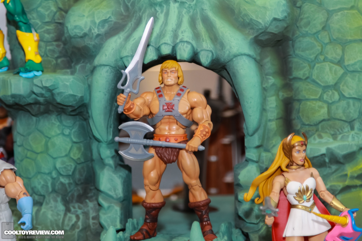 2013_International_Toy_Fair_Mattel_Masters_Of_The_Universe-121.jpg