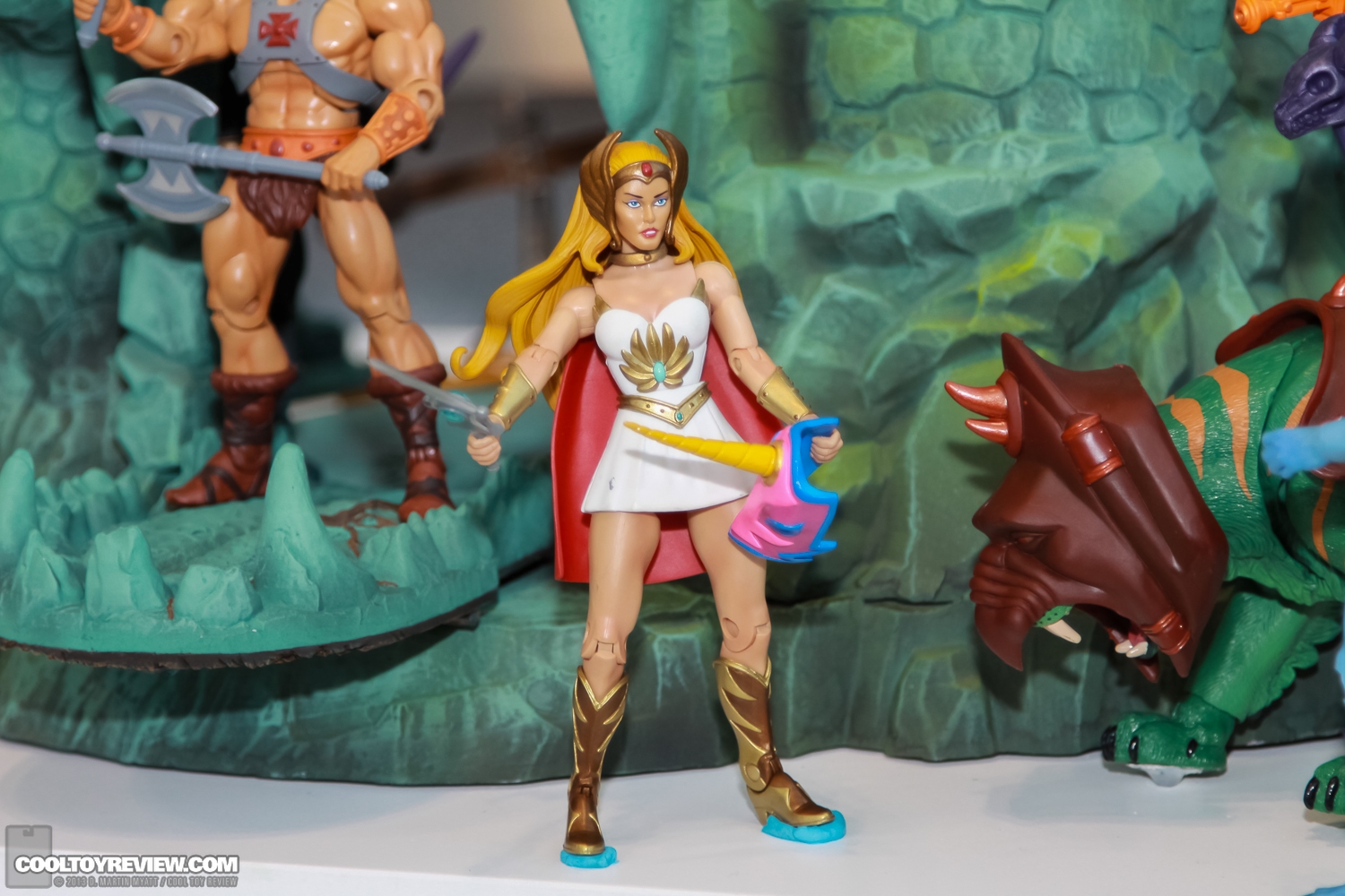 2013_International_Toy_Fair_Mattel_Masters_Of_The_Universe-122.jpg