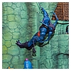 2013_International_Toy_Fair_Mattel_Masters_Of_The_Universe-123.jpg