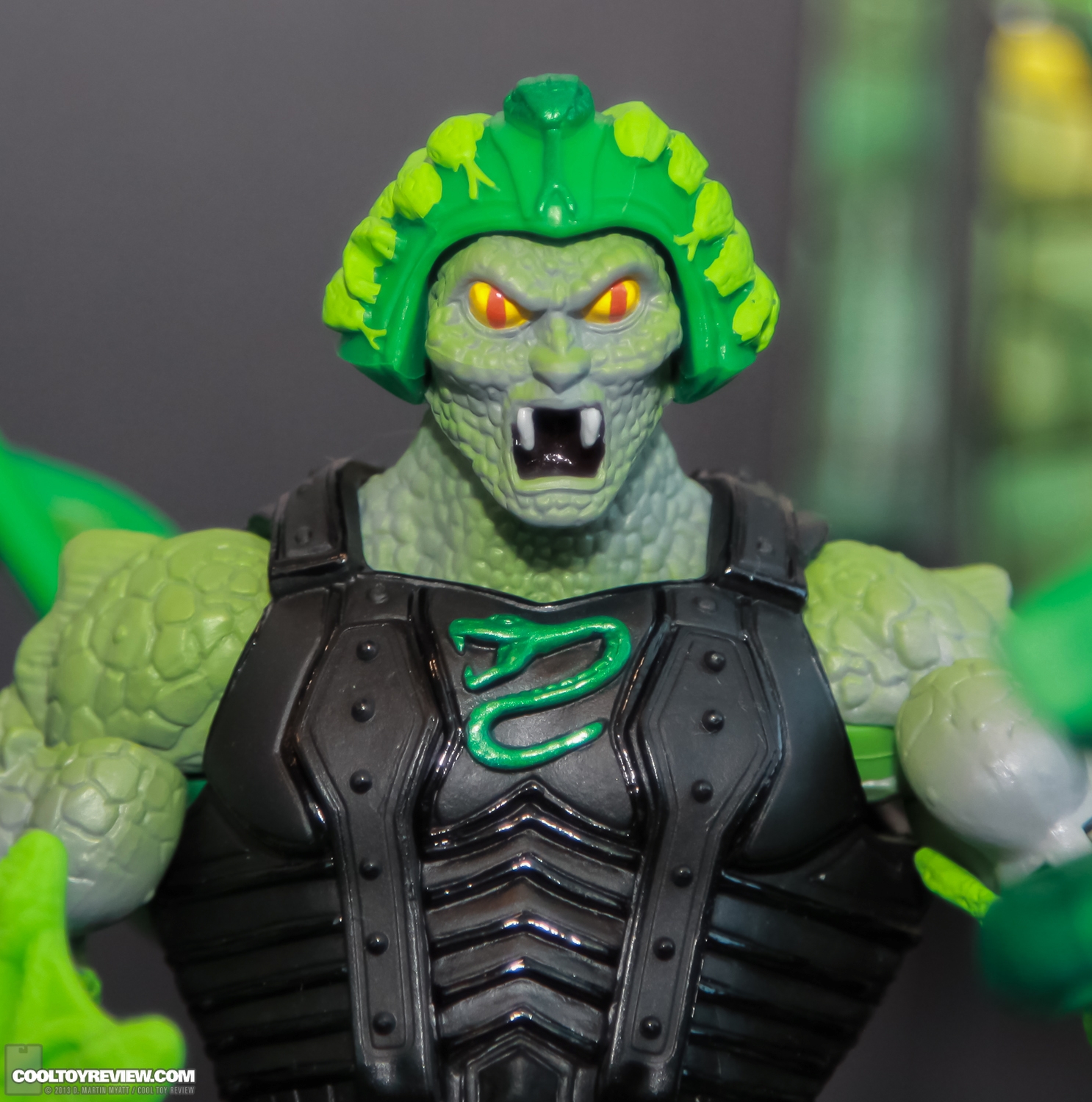 2013_International_Toy_Fair_Mattel_Masters_Of_The_Universe-13.jpg