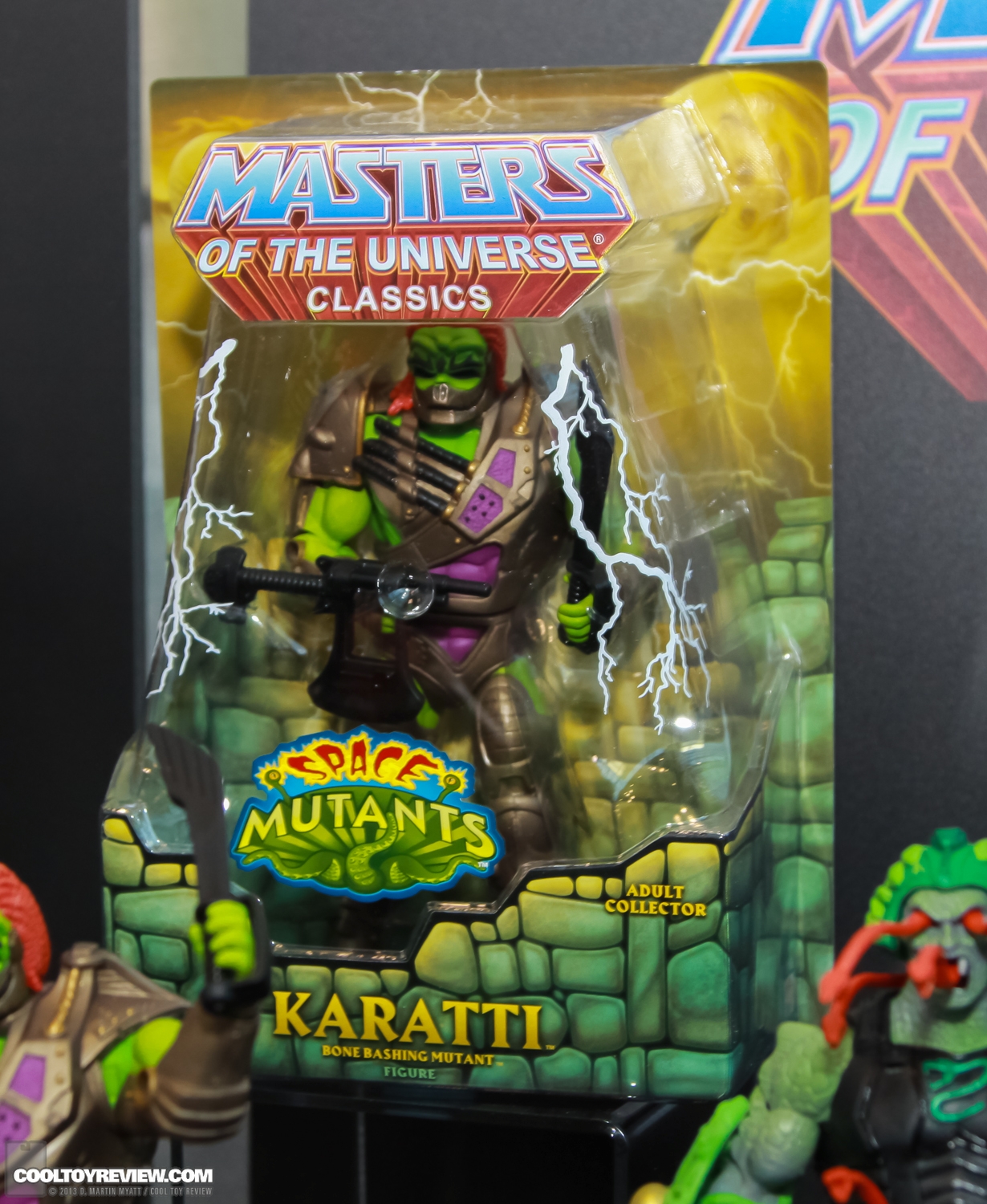 2013_International_Toy_Fair_Mattel_Masters_Of_The_Universe-14.jpg