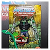 2013_International_Toy_Fair_Mattel_Masters_Of_The_Universe-15.jpg