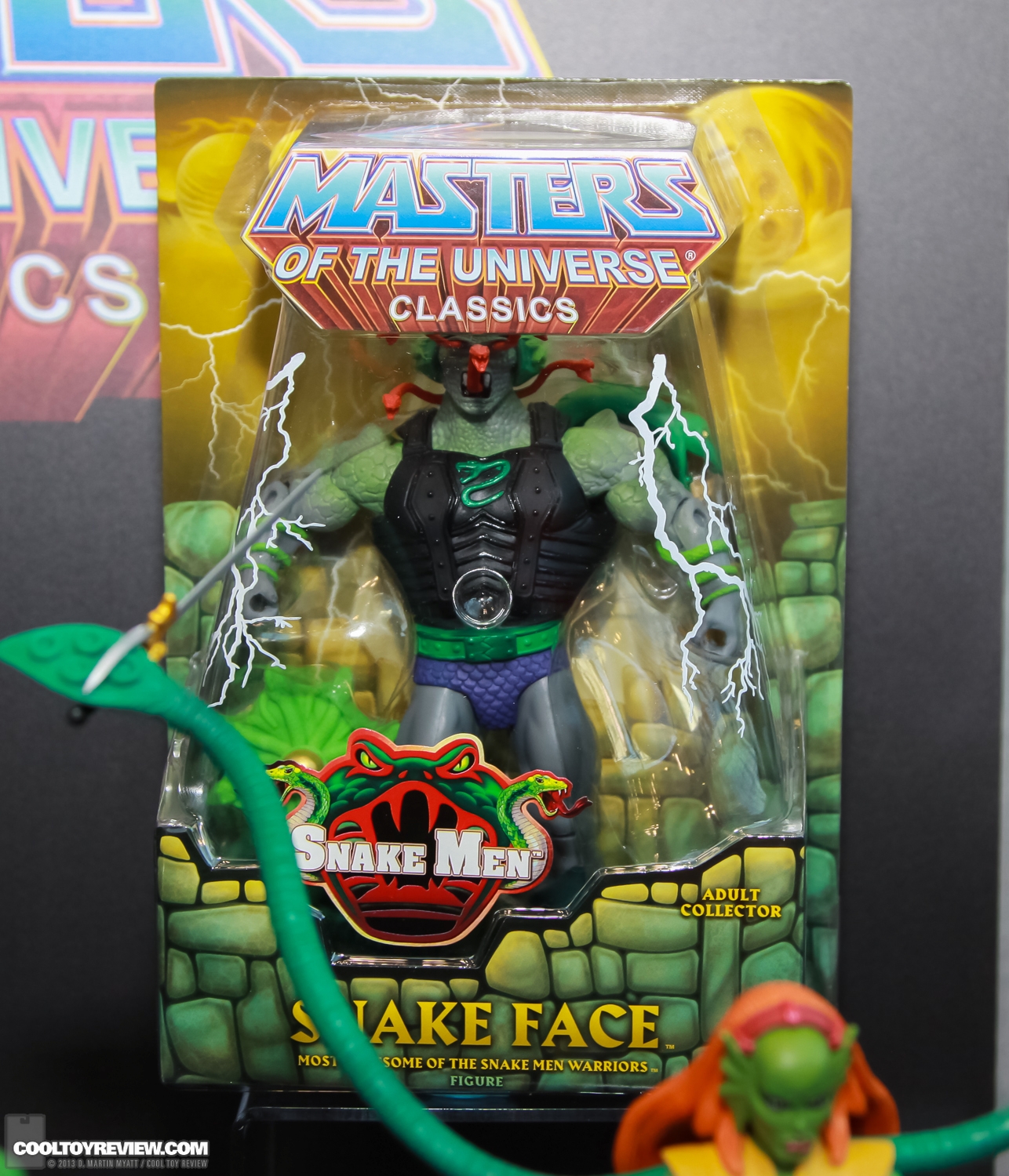 2013_International_Toy_Fair_Mattel_Masters_Of_The_Universe-15.jpg