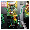 2013_International_Toy_Fair_Mattel_Masters_Of_The_Universe-16.jpg