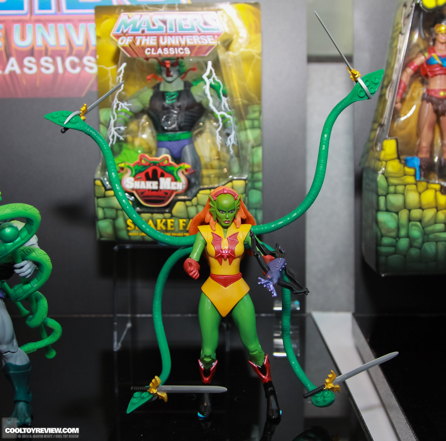 2013_International_Toy_Fair_Mattel_Masters_Of_The_Universe-16.jpg