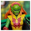 2013_International_Toy_Fair_Mattel_Masters_Of_The_Universe-17.jpg