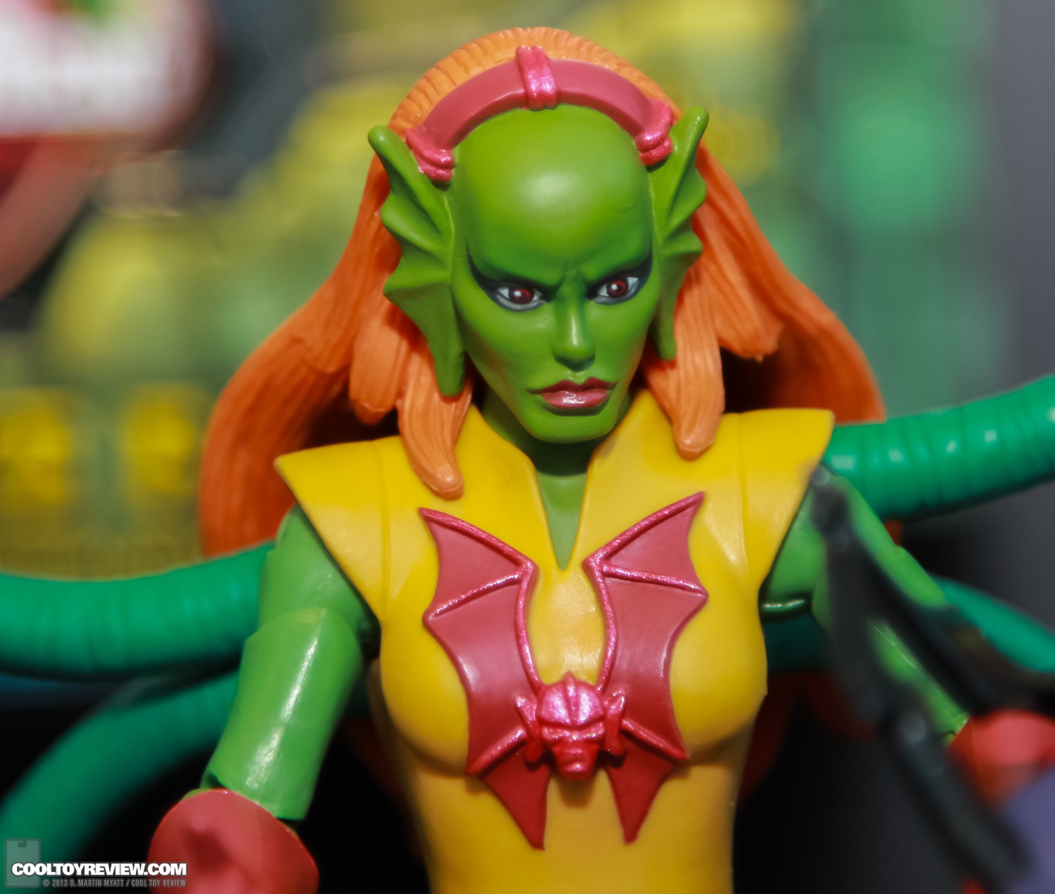 2013_International_Toy_Fair_Mattel_Masters_Of_The_Universe-17.jpg