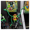 2013_International_Toy_Fair_Mattel_Masters_Of_The_Universe-18.jpg