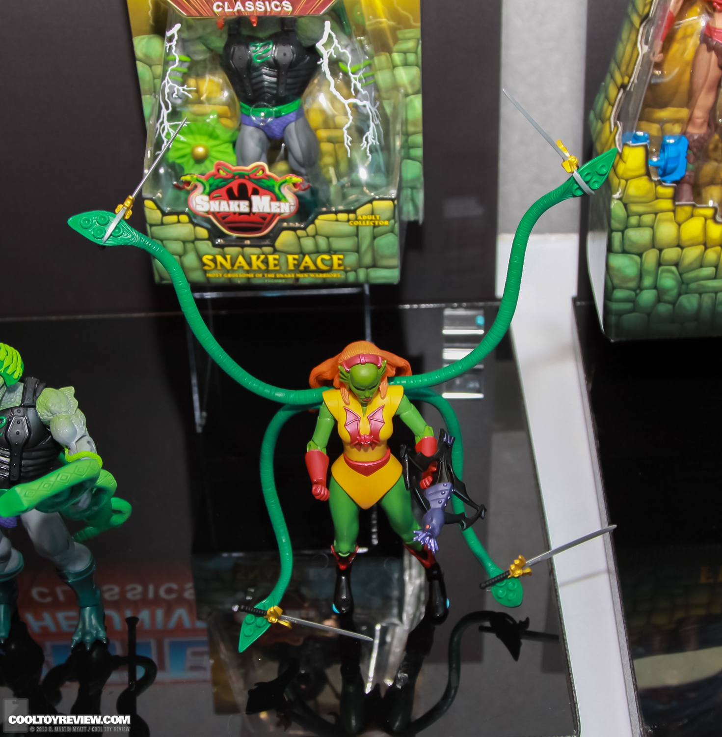 2013_International_Toy_Fair_Mattel_Masters_Of_The_Universe-18.jpg