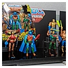 2013_International_Toy_Fair_Mattel_Masters_Of_The_Universe-19.jpg