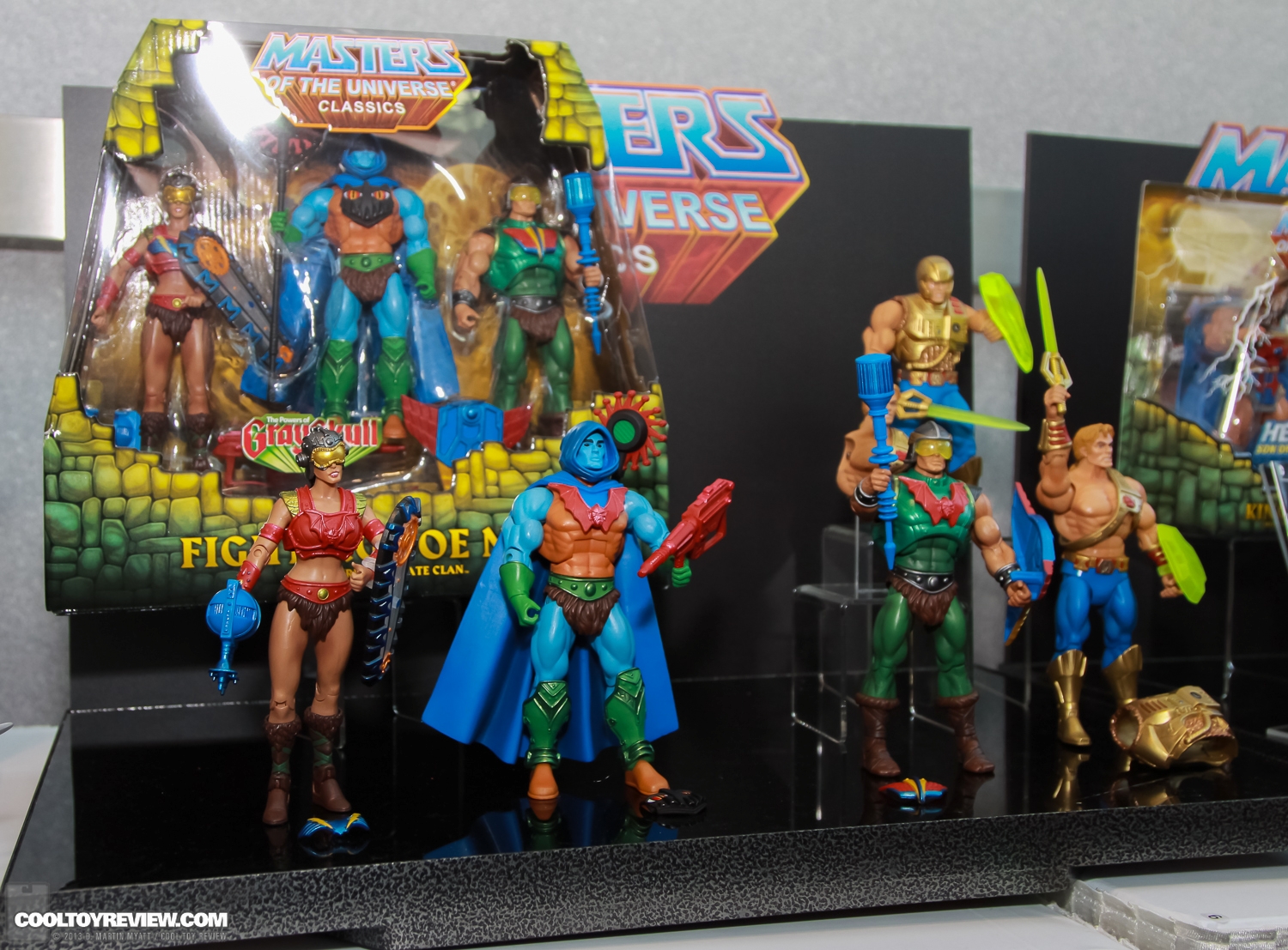 2013_International_Toy_Fair_Mattel_Masters_Of_The_Universe-19.jpg