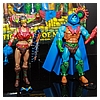 2013_International_Toy_Fair_Mattel_Masters_Of_The_Universe-20.jpg