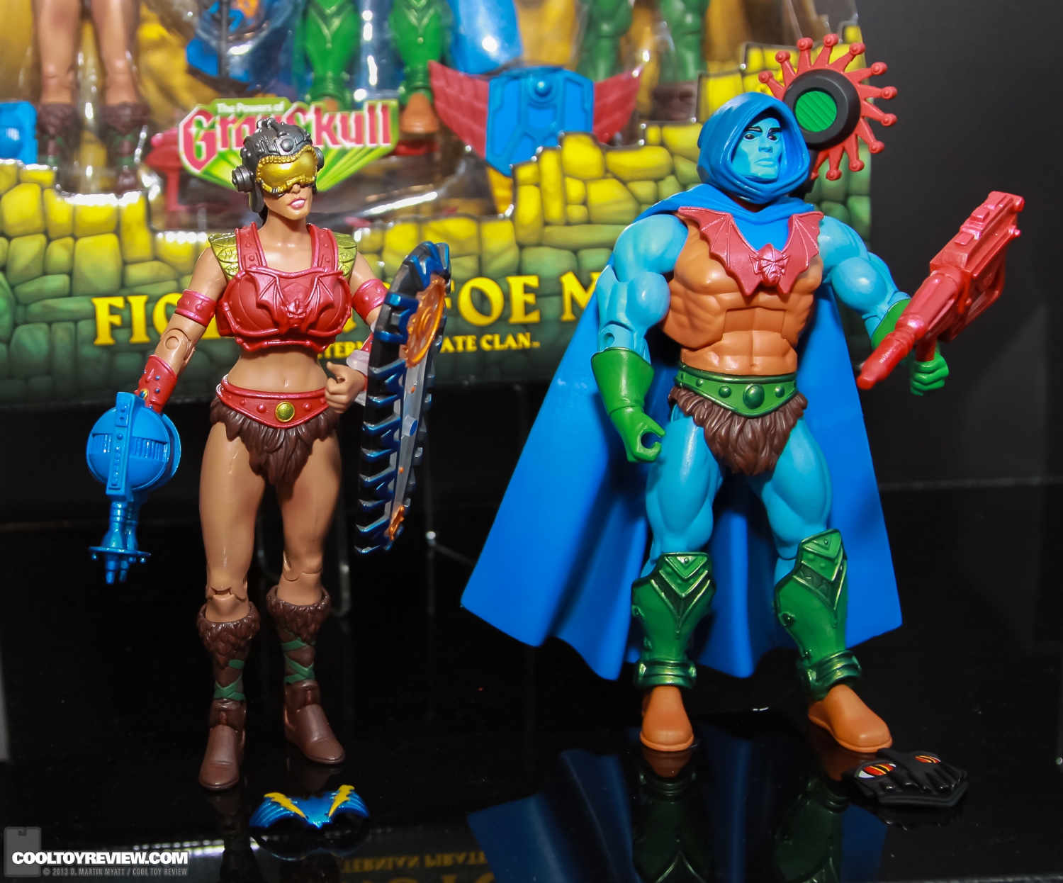 2013_International_Toy_Fair_Mattel_Masters_Of_The_Universe-20.jpg