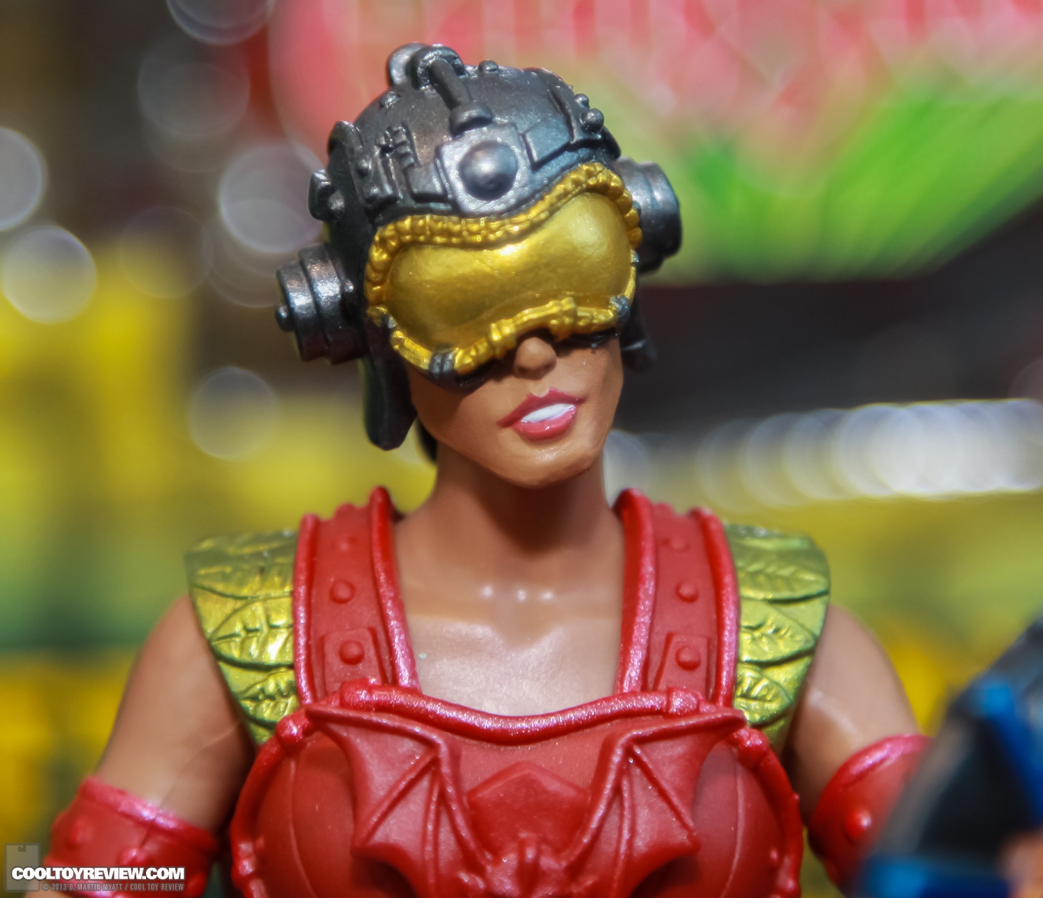 2013_International_Toy_Fair_Mattel_Masters_Of_The_Universe-21.jpg