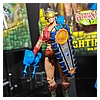 2013_International_Toy_Fair_Mattel_Masters_Of_The_Universe-22.jpg