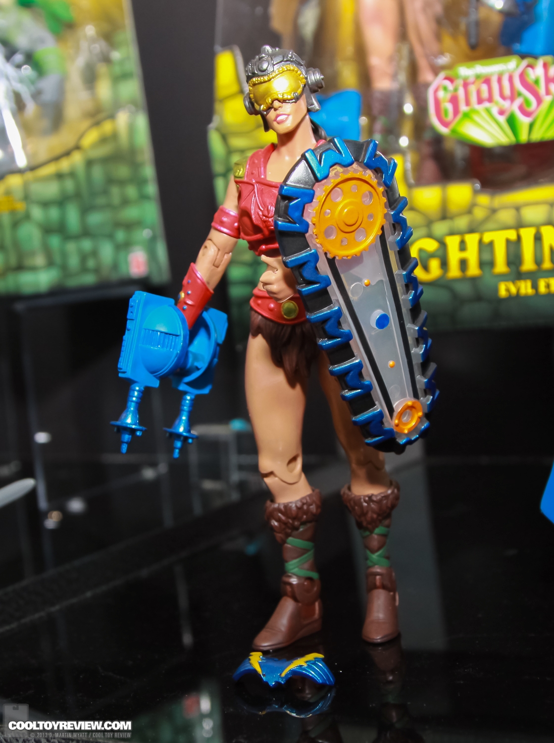 2013_International_Toy_Fair_Mattel_Masters_Of_The_Universe-22.jpg