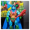 2013_International_Toy_Fair_Mattel_Masters_Of_The_Universe-23.jpg