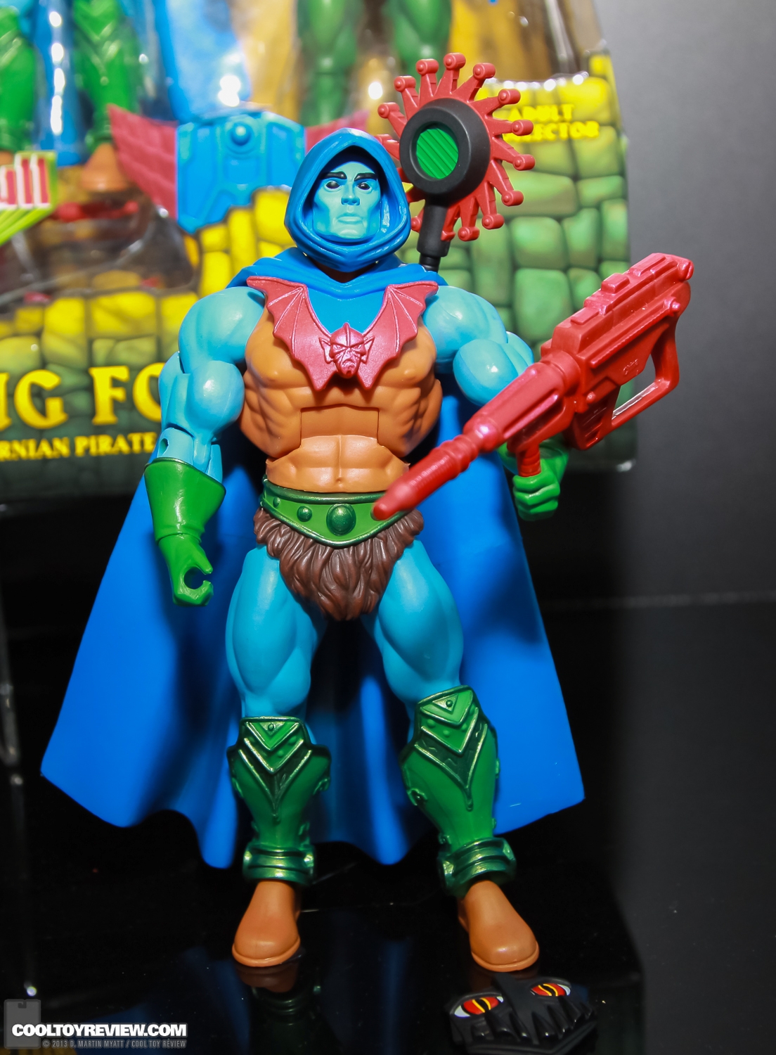 2013_International_Toy_Fair_Mattel_Masters_Of_The_Universe-23.jpg