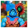 2013_International_Toy_Fair_Mattel_Masters_Of_The_Universe-24.jpg