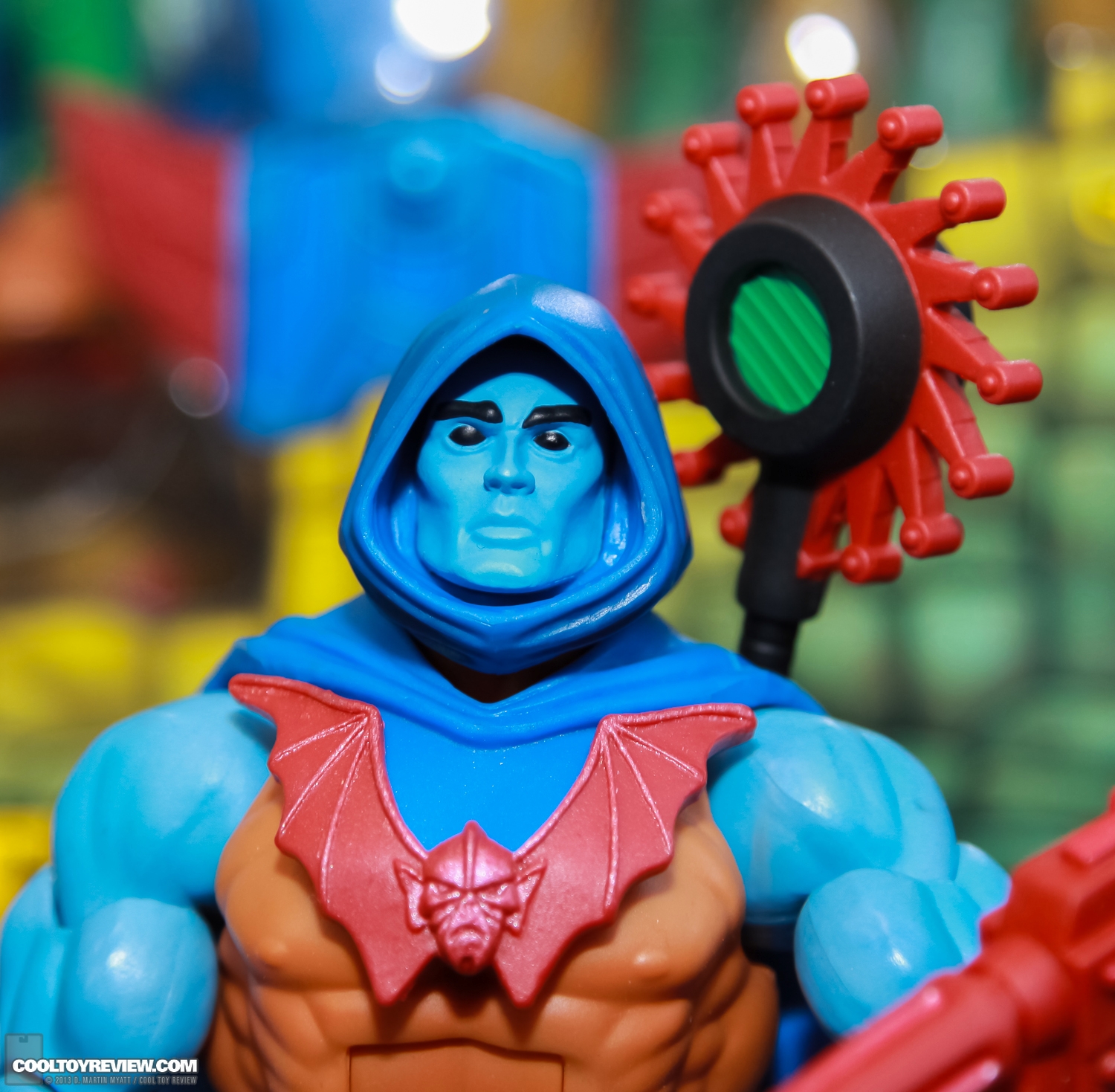 2013_International_Toy_Fair_Mattel_Masters_Of_The_Universe-24.jpg