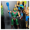 2013_International_Toy_Fair_Mattel_Masters_Of_The_Universe-25.jpg