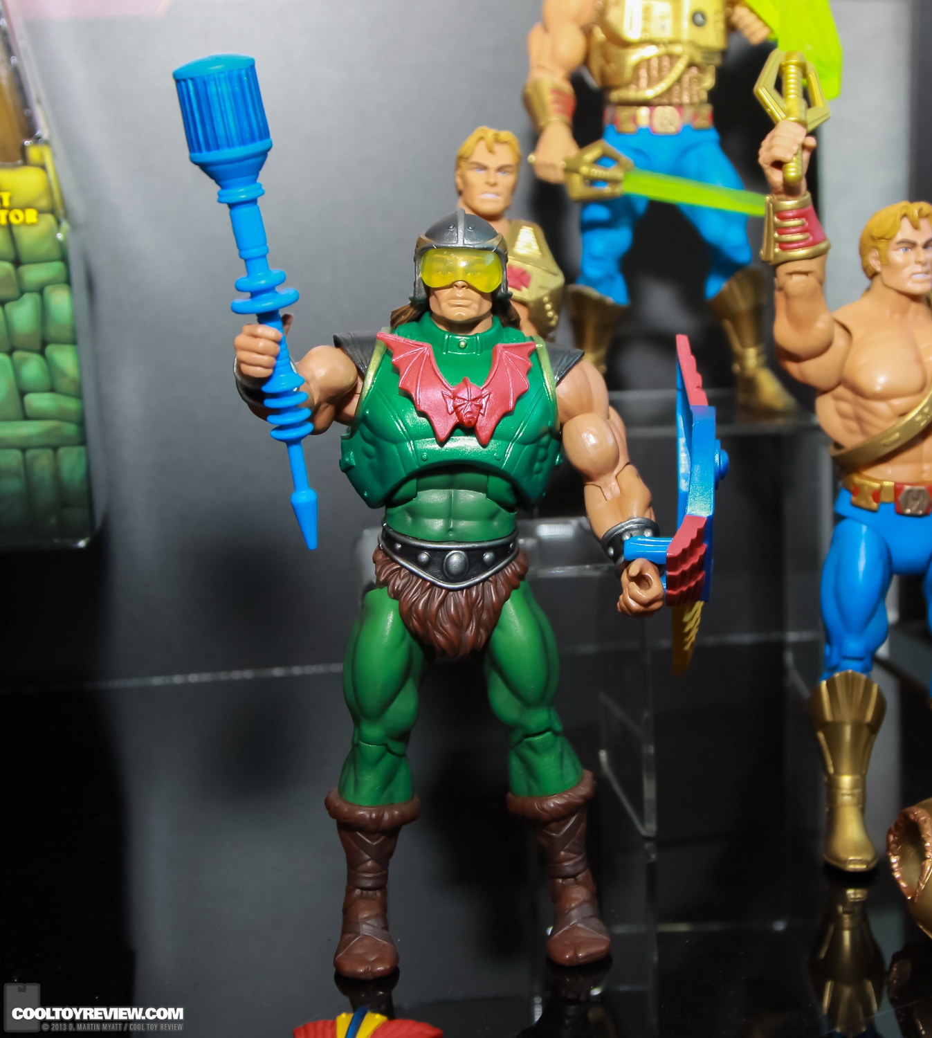 2013_International_Toy_Fair_Mattel_Masters_Of_The_Universe-25.jpg