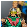 2013_International_Toy_Fair_Mattel_Masters_Of_The_Universe-26.jpg