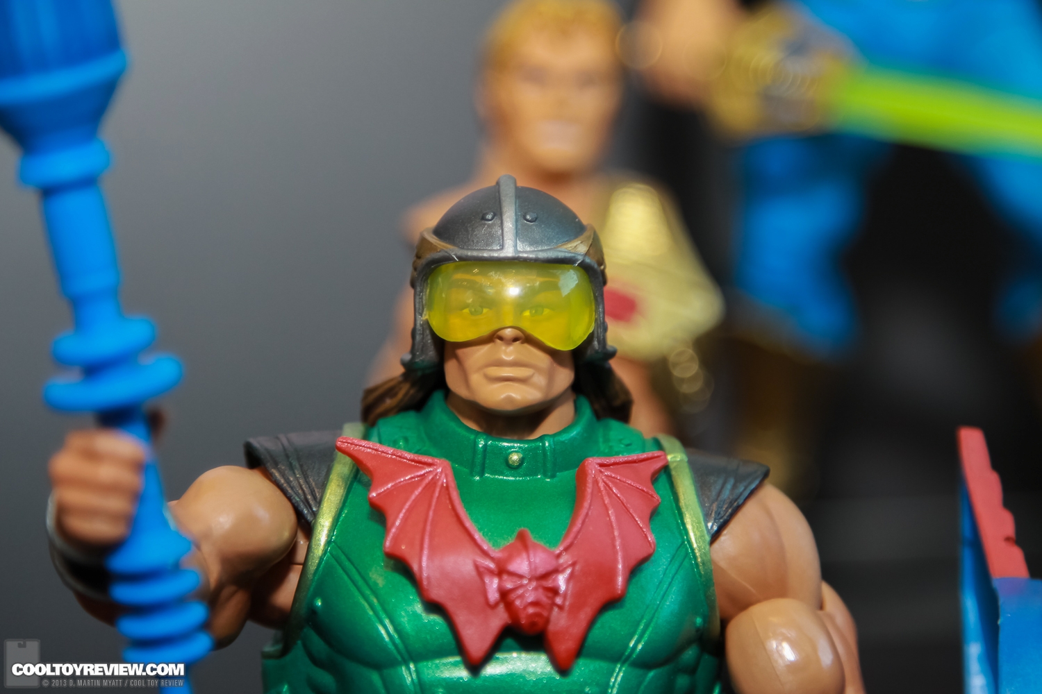 2013_International_Toy_Fair_Mattel_Masters_Of_The_Universe-26.jpg