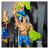 2013_International_Toy_Fair_Mattel_Masters_Of_The_Universe-27.jpg