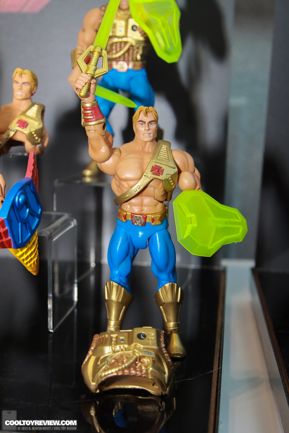 2013_International_Toy_Fair_Mattel_Masters_Of_The_Universe-27.jpg