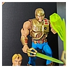 2013_International_Toy_Fair_Mattel_Masters_Of_The_Universe-28.jpg