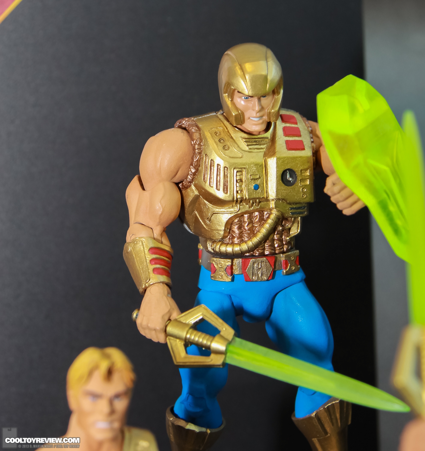 2013_International_Toy_Fair_Mattel_Masters_Of_The_Universe-28.jpg