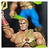 2013_International_Toy_Fair_Mattel_Masters_Of_The_Universe-30.jpg