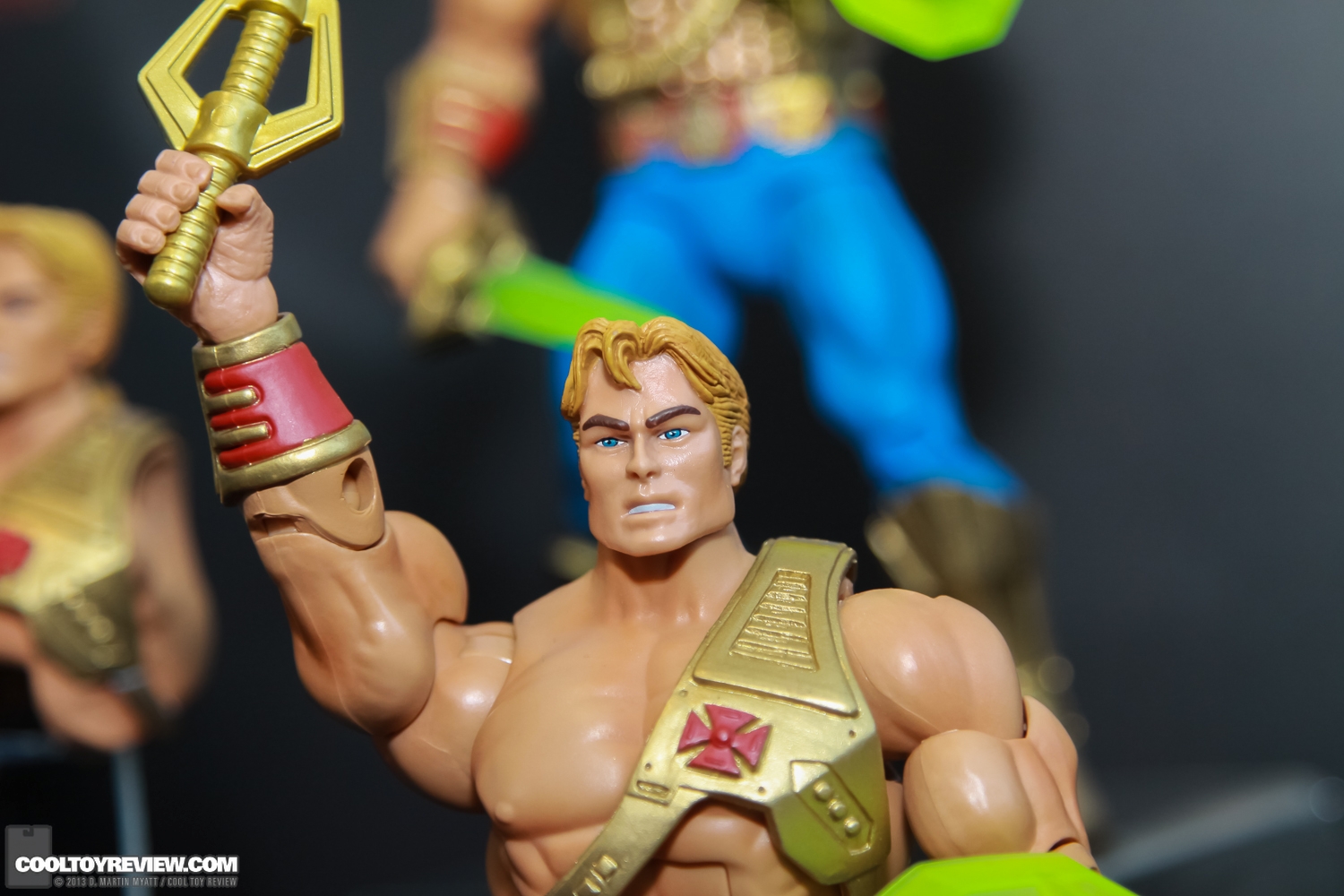 2013_International_Toy_Fair_Mattel_Masters_Of_The_Universe-30.jpg