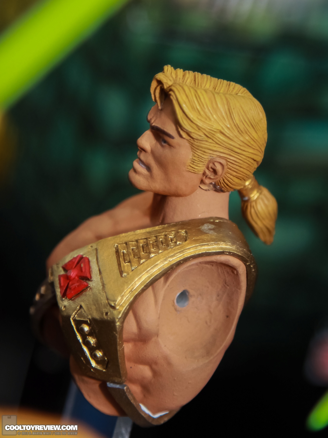 2013_International_Toy_Fair_Mattel_Masters_Of_The_Universe-31.jpg