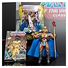 2013_International_Toy_Fair_Mattel_Masters_Of_The_Universe-32.jpg