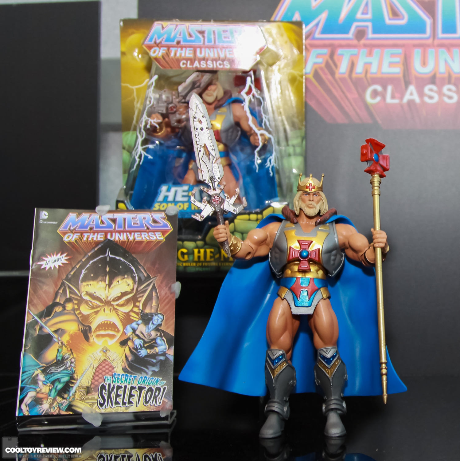 2013_International_Toy_Fair_Mattel_Masters_Of_The_Universe-32.jpg