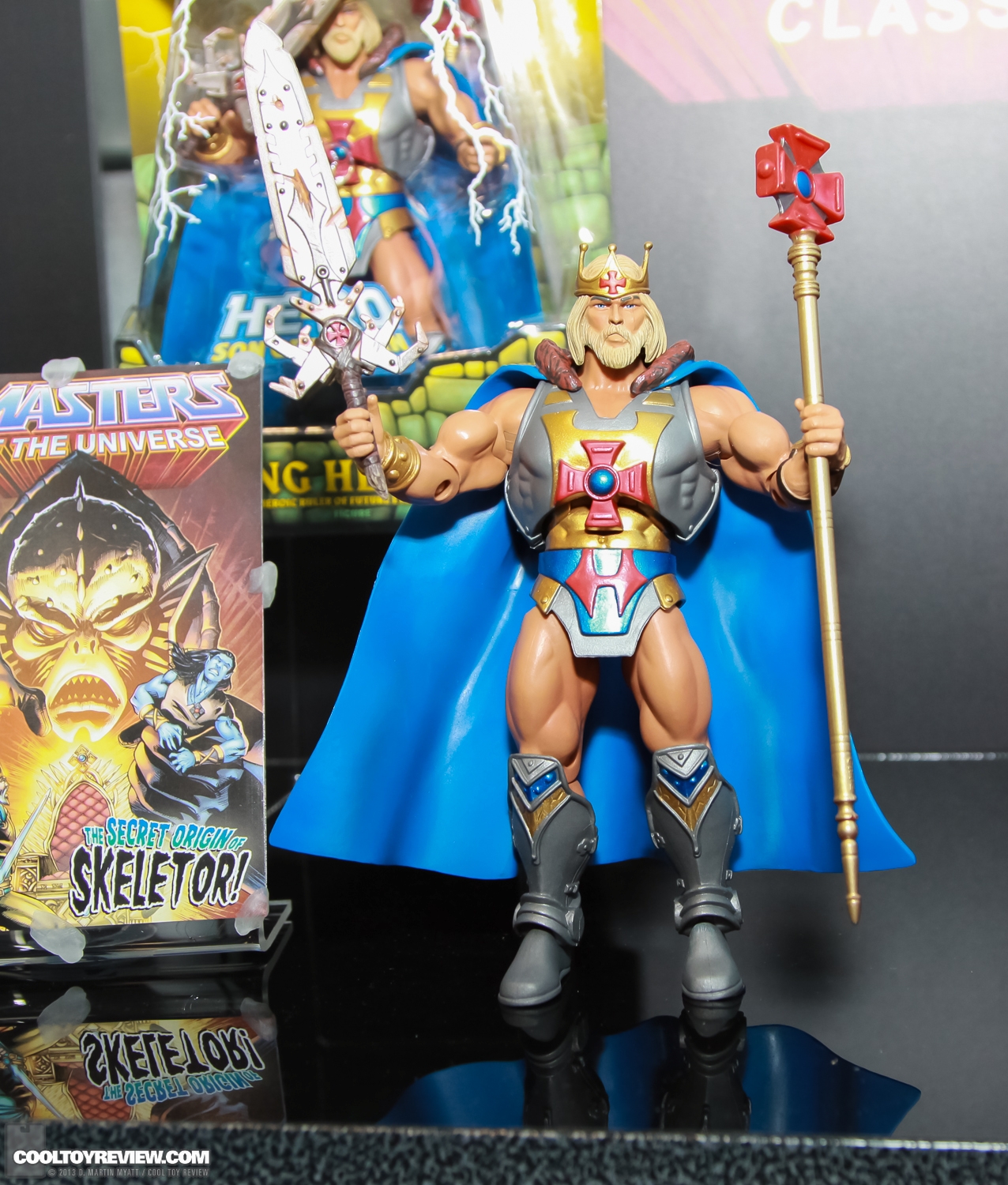 2013_International_Toy_Fair_Mattel_Masters_Of_The_Universe-33.jpg